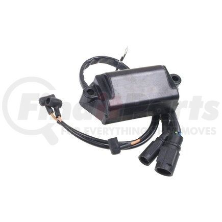 LX-1061 by STANDARD IGNITION - Ignition Control Module
