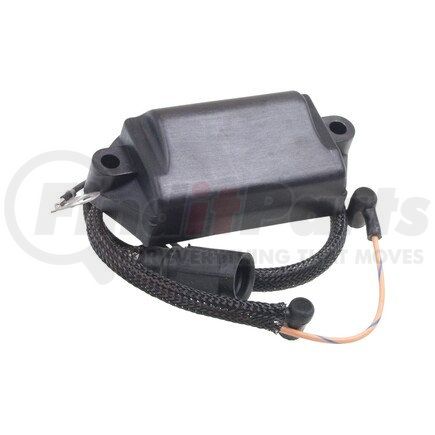 LX-1067 by STANDARD IGNITION - Ignition Control Module