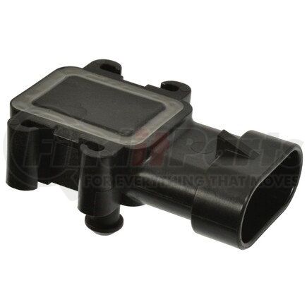 AS304 by STANDARD IGNITION - Map Sensor