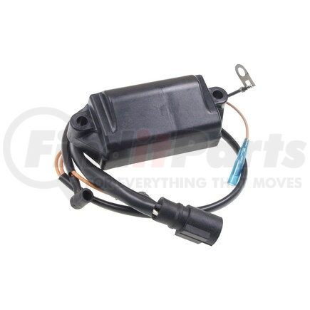 LX-1068 by STANDARD IGNITION - Ignition Control Module