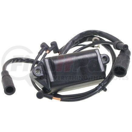 LX-1069 by STANDARD IGNITION - Ignition Control Module