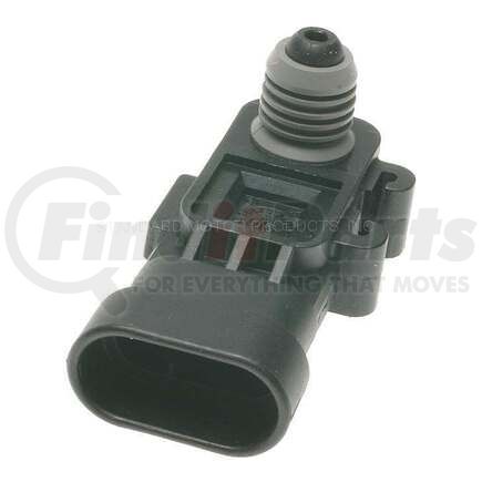 AS301 by STANDARD IGNITION - Sensor - MAP / BAP