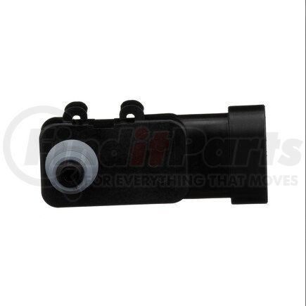 AS302 by STANDARD IGNITION - Fuel Vapor / Vent Pressure Sensor