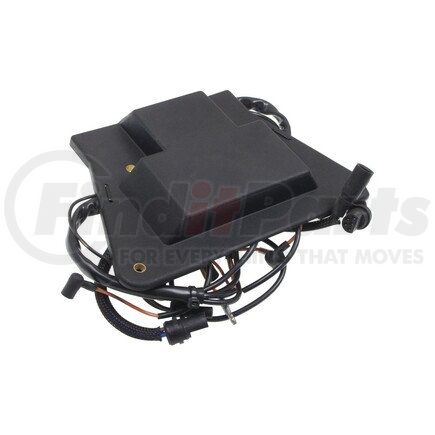 LX-1072 by STANDARD IGNITION - Ignition Control Module