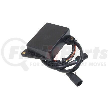 LX-1073 by STANDARD IGNITION - Ignition Control Module