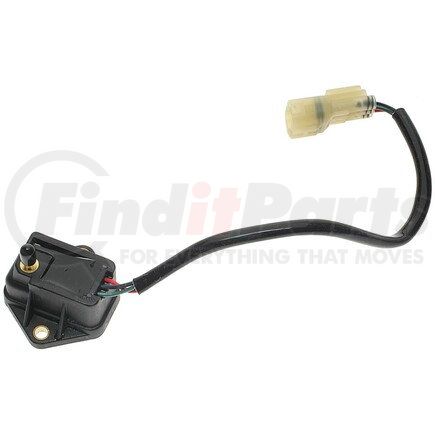 AS30 by STANDARD IGNITION - Map Sensor