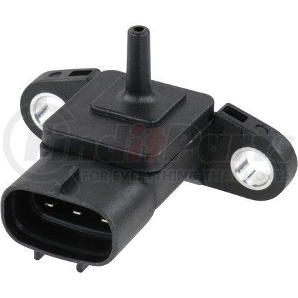 AS308 by STANDARD IGNITION - Intermotor Map Sensor