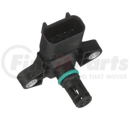 AS313 by STANDARD IGNITION - Map Sensor