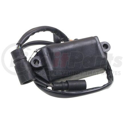 LX-1077 by STANDARD IGNITION - Ignition Control Module