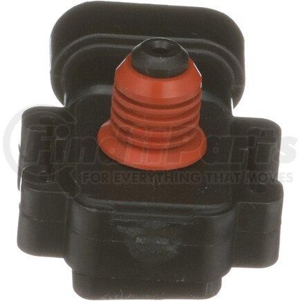 AS314 by STANDARD IGNITION - Barometric / Manifold Absolute Pressure Sensor