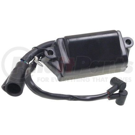 LX-1078 by STANDARD IGNITION - Ignition Control Module