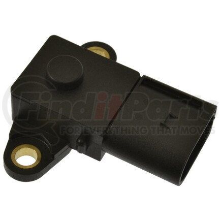 AS311 by STANDARD IGNITION - Manifold Differential Pressure Sensor