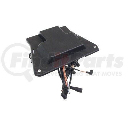 LX-1075 by STANDARD IGNITION - Ignition Control Module