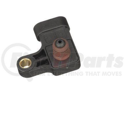 AS312 by STANDARD IGNITION - Map Sensor