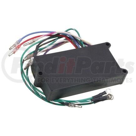 LX-1084 by STANDARD IGNITION - Ignition Control Module