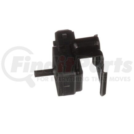 AS317 by STANDARD IGNITION - Intermotor Map Sensor