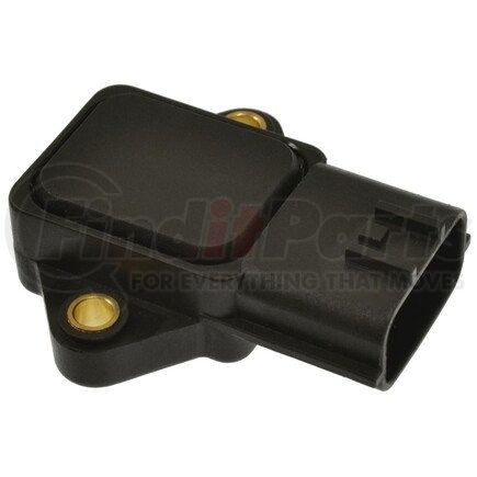 AS324 by STANDARD IGNITION - Intermotor Map Sensor