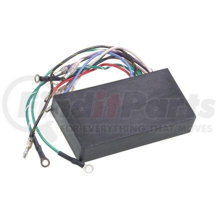 LX-1085 by STANDARD IGNITION - Ignition Control Module