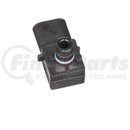 AS321 by STANDARD IGNITION - Map Sensor