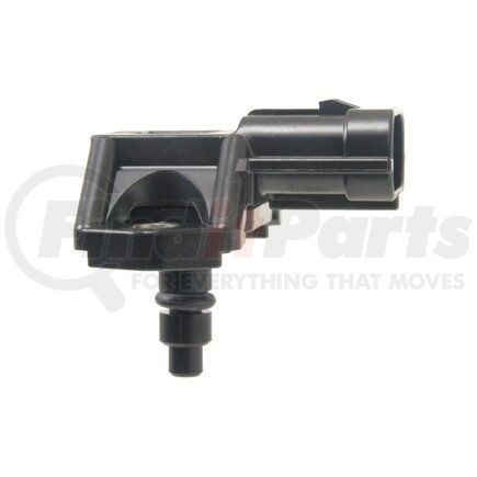 AS327 by STANDARD IGNITION - Intermotor Map Sensor