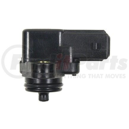 AS332 by STANDARD IGNITION - Intermotor Map Sensor