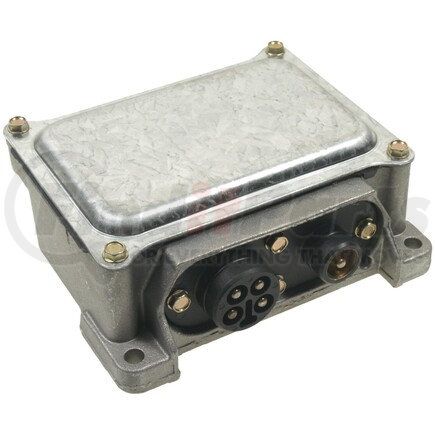 LX-1117 by STANDARD IGNITION - Ignition Control Module