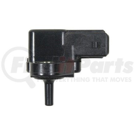 AS330 by STANDARD IGNITION - Intermotor Map Sensor