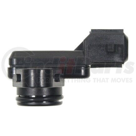 AS331 by STANDARD IGNITION - Intermotor Map Sensor