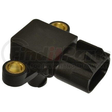 AS338 by STANDARD IGNITION - Map Sensor