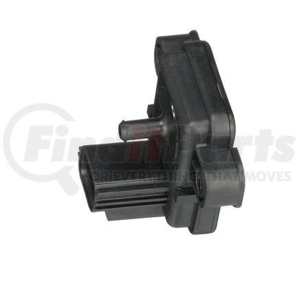 AS339 by STANDARD IGNITION - Map Sensor