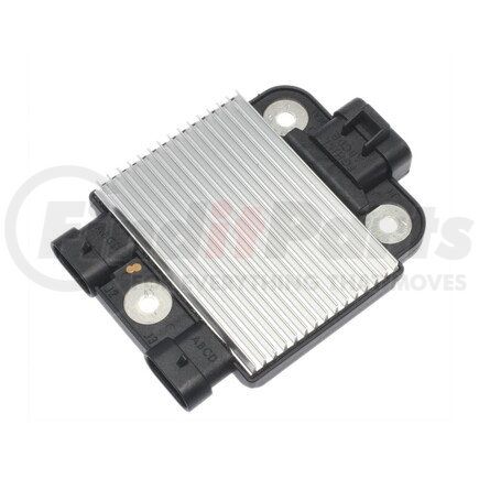 Standard Ignition LX-1122 Ignition Control Module Intermotor Ignition Control Module