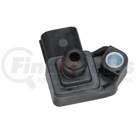 AS336 by STANDARD IGNITION - Manifold Absolute Pressure Sensor