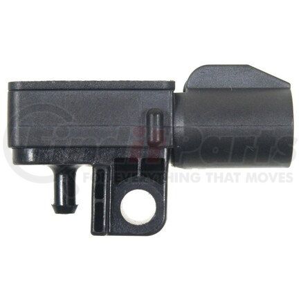 AS345 by STANDARD IGNITION - Manifold Absolute Pressure Sensor