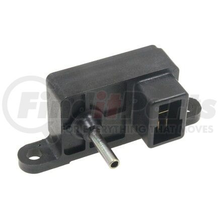 Standard Ignition AS341 BAROMETRIC PRESSURE SENSO