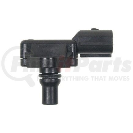 AS348 by STANDARD IGNITION - Map Sensor