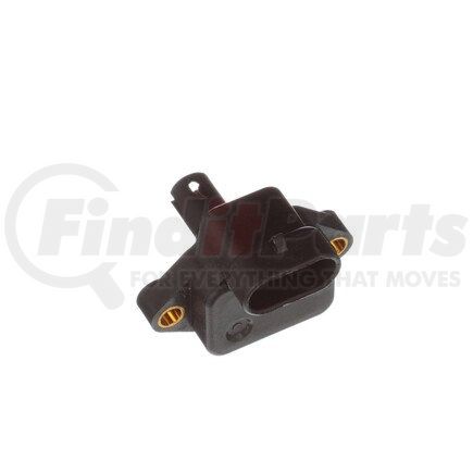 AS349 by STANDARD IGNITION - Manifold Absolute Pressure Sensor