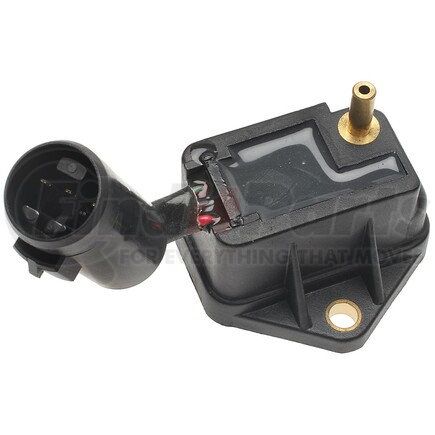 AS34 by STANDARD IGNITION - Map Sensor