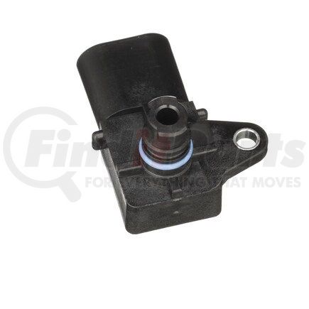 AS346 by STANDARD IGNITION - Map Sensor