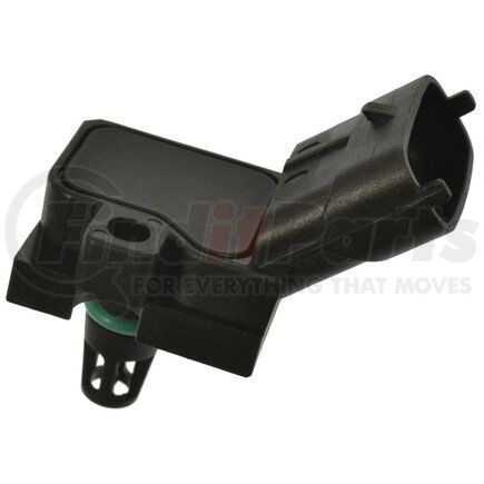 AS347 by STANDARD IGNITION - Intermotor Turbocharger Boost Sensor