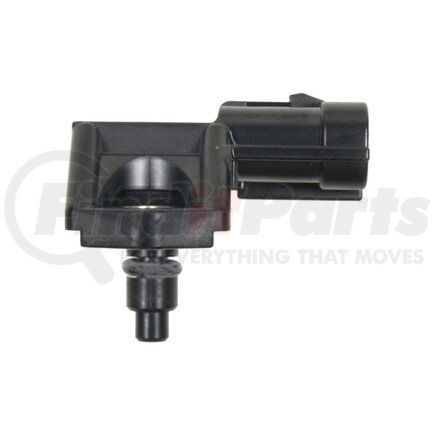 AS352 by STANDARD IGNITION - Intermotor Map Sensor