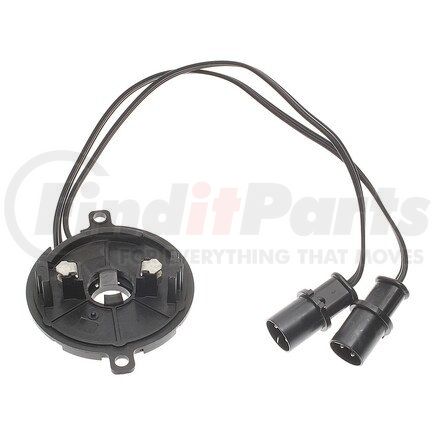 LX-125 by STANDARD IGNITION - Distributor Pick-Up Assembly