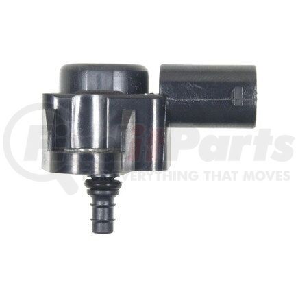 AS350 by STANDARD IGNITION - Intermotor Map Sensor