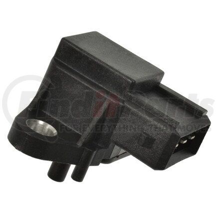 AS357 by STANDARD IGNITION - Intermotor Map Sensor