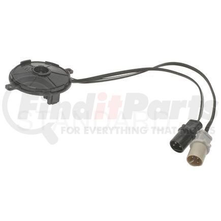 Standard Ignition LX-129 DISTRIBUTOR PICK-UP ASSEM