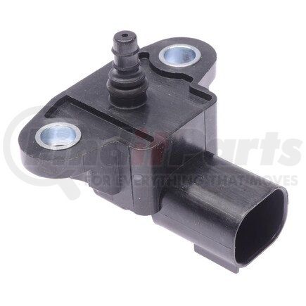 AS359 by STANDARD IGNITION - Intermotor Map Sensor