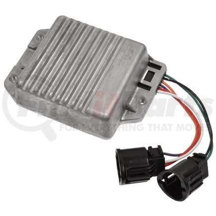 LX-200 by STANDARD IGNITION - Ignition Control Module