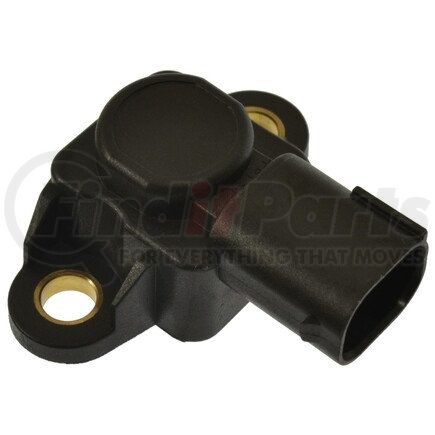 AS356 by STANDARD IGNITION - Map Sensor