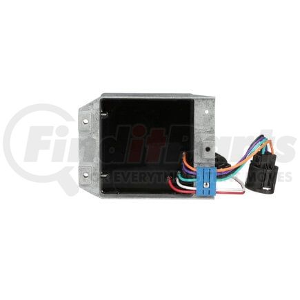 Standard Ignition LX203 BLUE STREAK IGNI