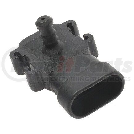 AS35 by STANDARD IGNITION - Map Sensor