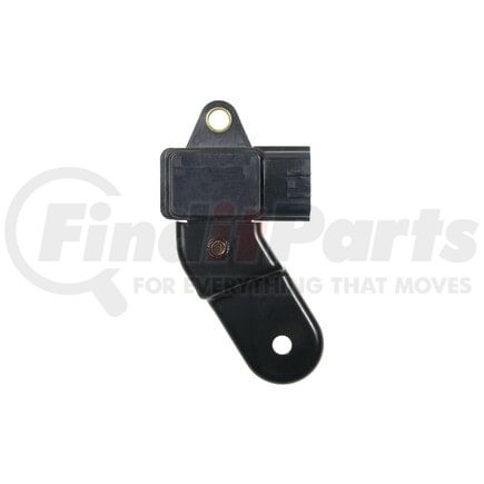 AS360 by STANDARD IGNITION - FUEL VAPOR / VENT PRESSUR